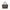 tomtoc Terra-T38 Laptop Tote Bag 16/13.5L - Earthshade