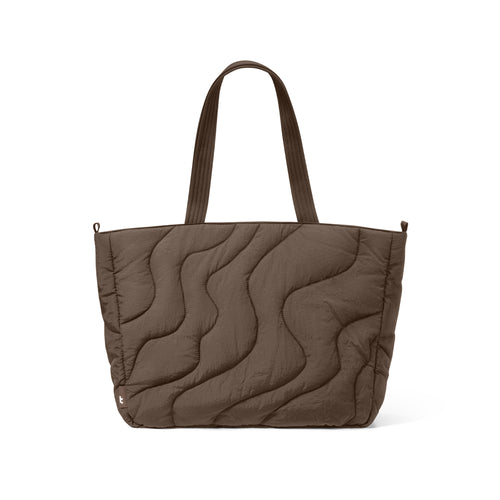 tomtoc Terra-T38 Laptop Tote Bag 16/13.5L - Earthshade