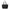 tomtoc Terra-T38 Laptop Tote Bag 14/10L - Lavascape