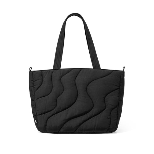 tomtoc Terra-T38 Laptop Tote Bag 14/10L - Lavascape
