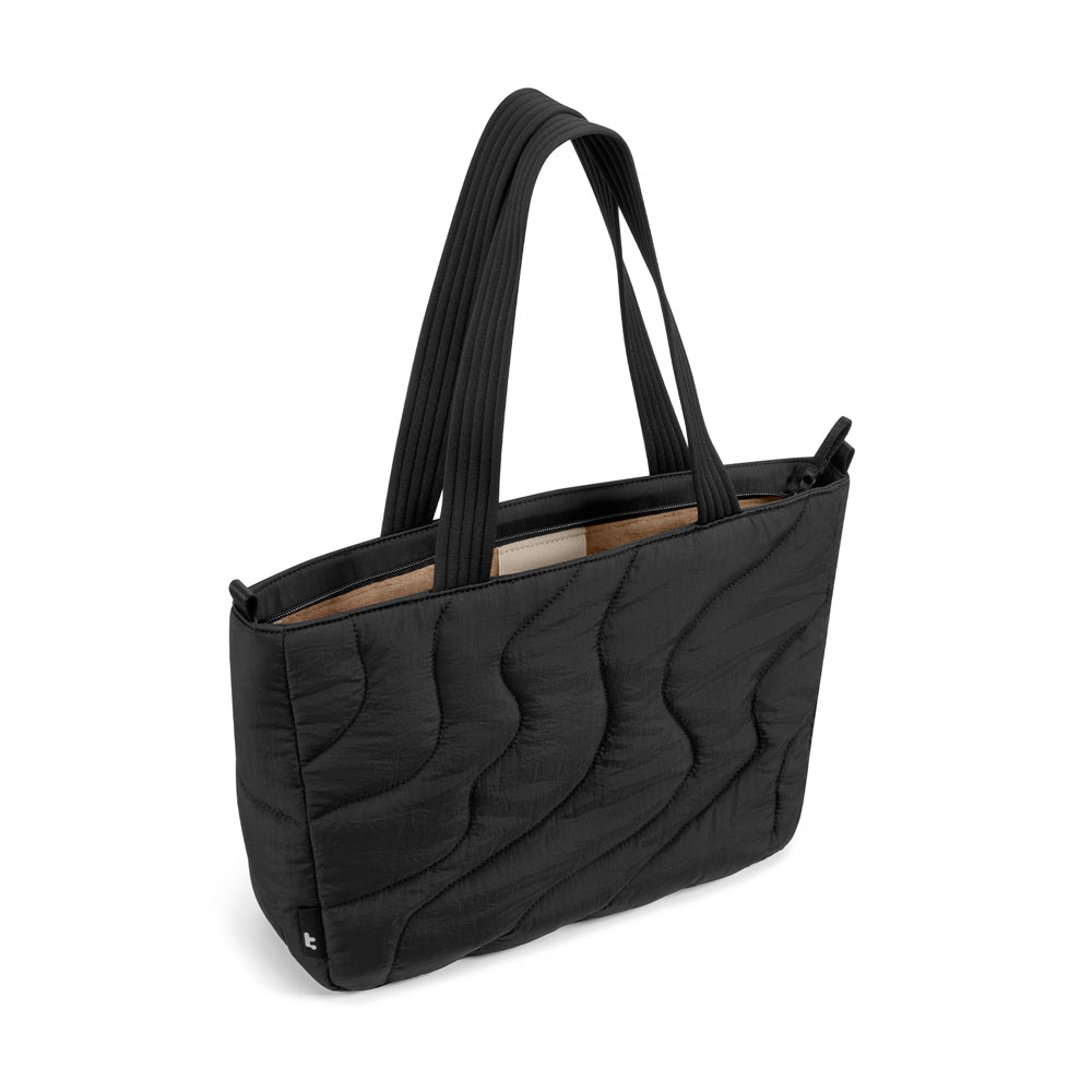 tomtoc Terra-T38 Laptop Tote Bag 14/10L - Lavascape