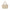 tomtoc Terra-T38 Laptop Tote Bag 14/10L - Natural Sand