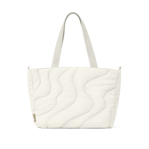 tomtoc Terra-T38 Laptop Tote Bag 14/10L - Snowberg