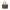 tomtoc Terra-T38 Laptop Tote Bag 14/10L - Earthshade