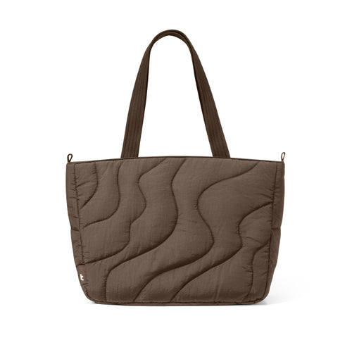 tomtoc Terra-T38 Laptop Tote Bag 14/10L - Earthshade