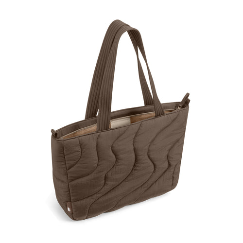 tomtoc Terra-T38 Laptop Tote Bag 14/10L - Earthshade