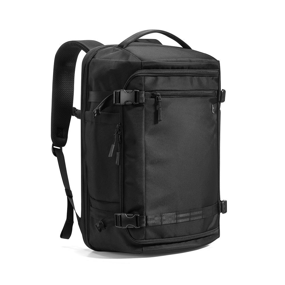 tomtoc Navigator-T67 38L Travel Laptop Backpack