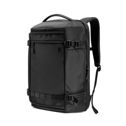 tomtoc Navigator-T67 38L Travel Laptop Backpack