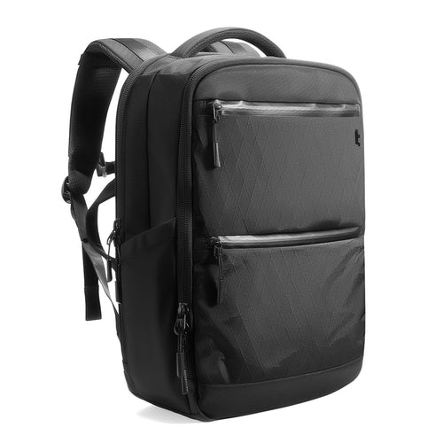 tomtoc Navigator-T73 X-Pac 30L Travel Laptop Backpack
