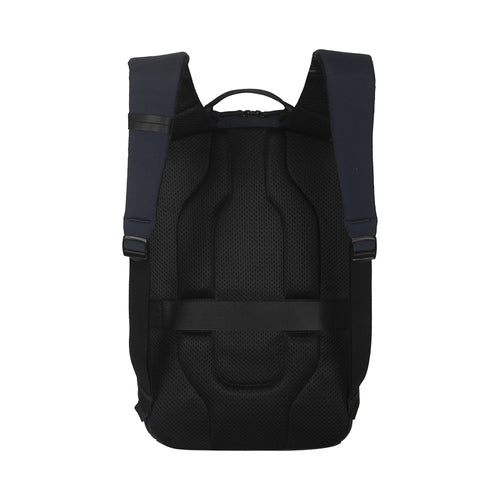 Targus 16” Terra Compact Backpack - Blue