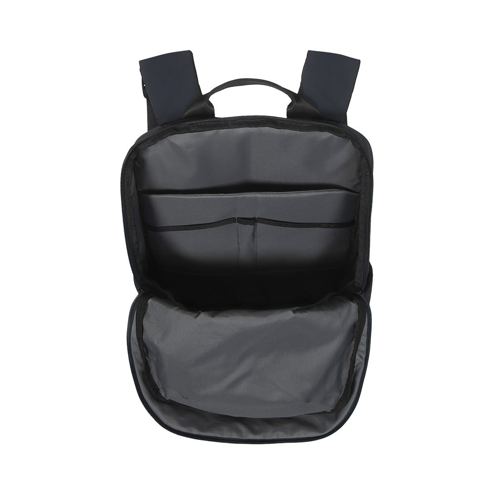 Targus 16” Terra Compact Backpack - Blue