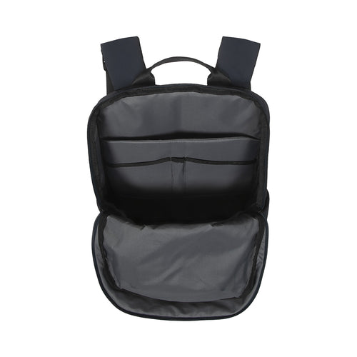 Targus 16” Terra Compact Backpack - Blue