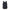 Targus 16” Terra Compact Backpack - Blue