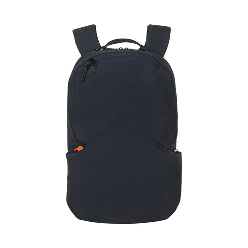 Targus 16” Terra Compact Backpack - Blue