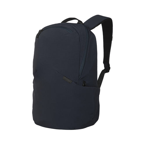 Targus 16” Terra Compact Backpack - Blue
