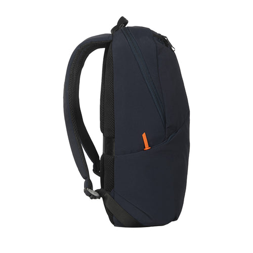 Targus 16” Terra Compact Backpack - Blue