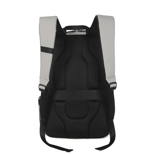 Targus 16” Terra Compact Backpack - Gray