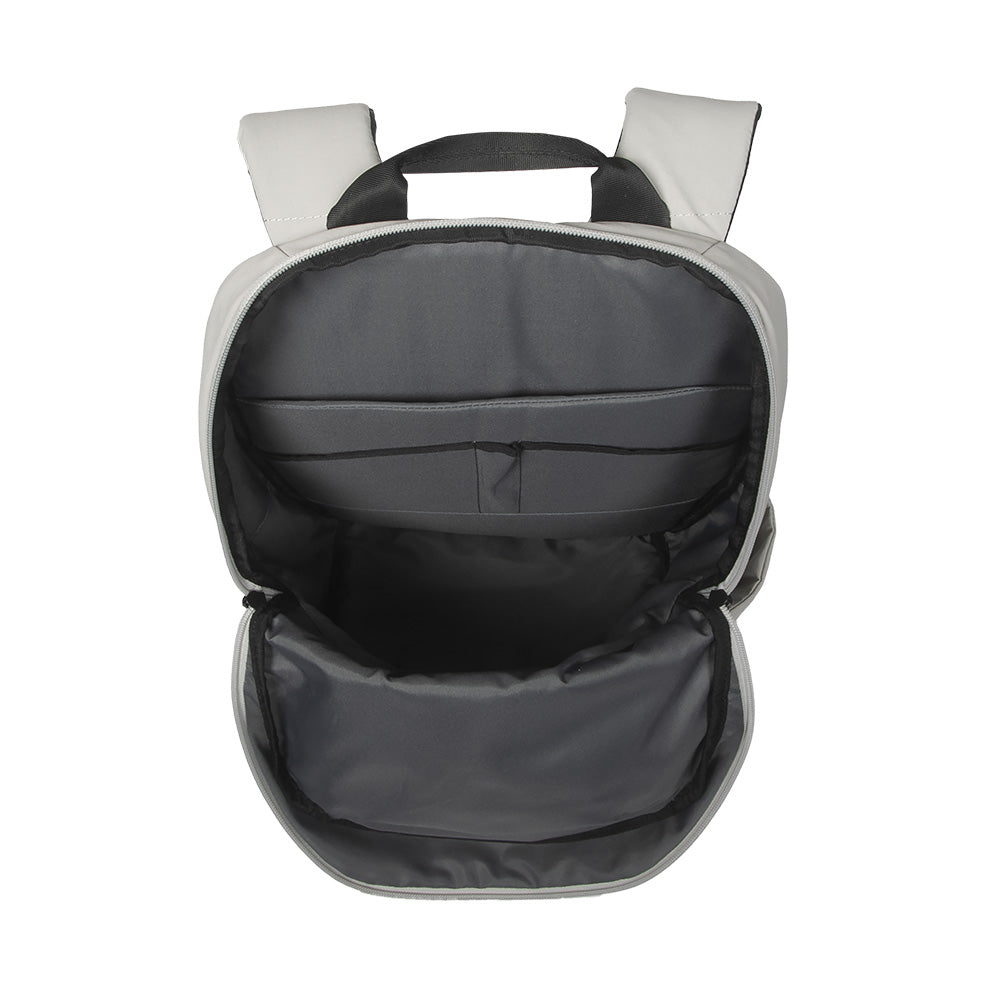 Targus 16” Terra Compact Backpack - Gray