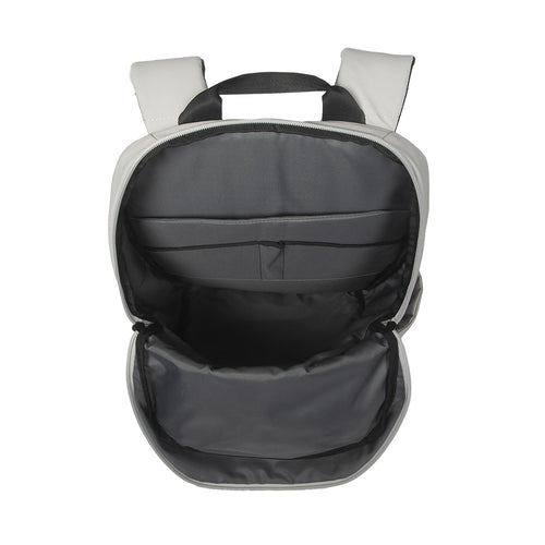 Targus 16” Terra Compact Backpack - Gray