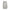 Targus 16” Terra Compact Backpack - Gray