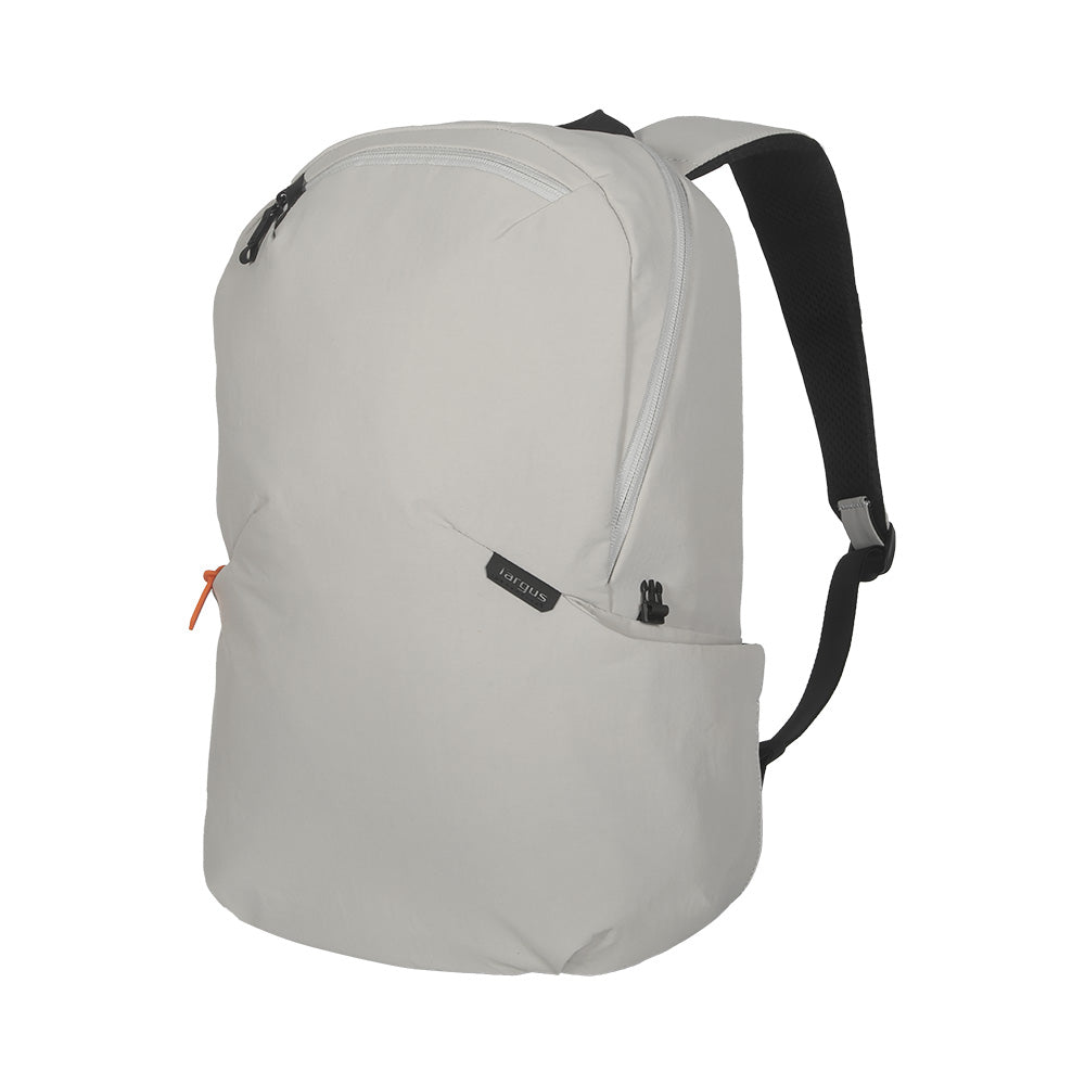 Targus 16” Terra Compact Backpack - Gray