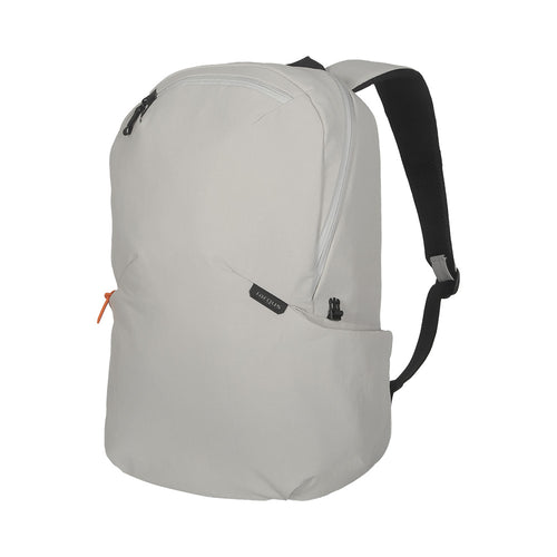 Targus 16” Terra Compact Backpack - Gray