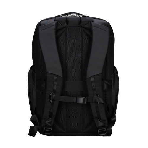 Targus 16” Pro-Tek® Tech Backpack - Black