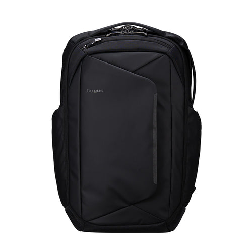 Targus 16” Pro-Tek® Tech Backpack - Black