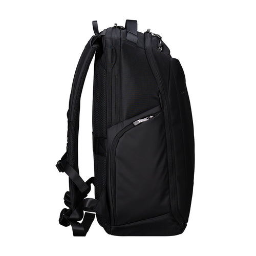 Targus 16” Pro-Tek® Tech Backpack - Black