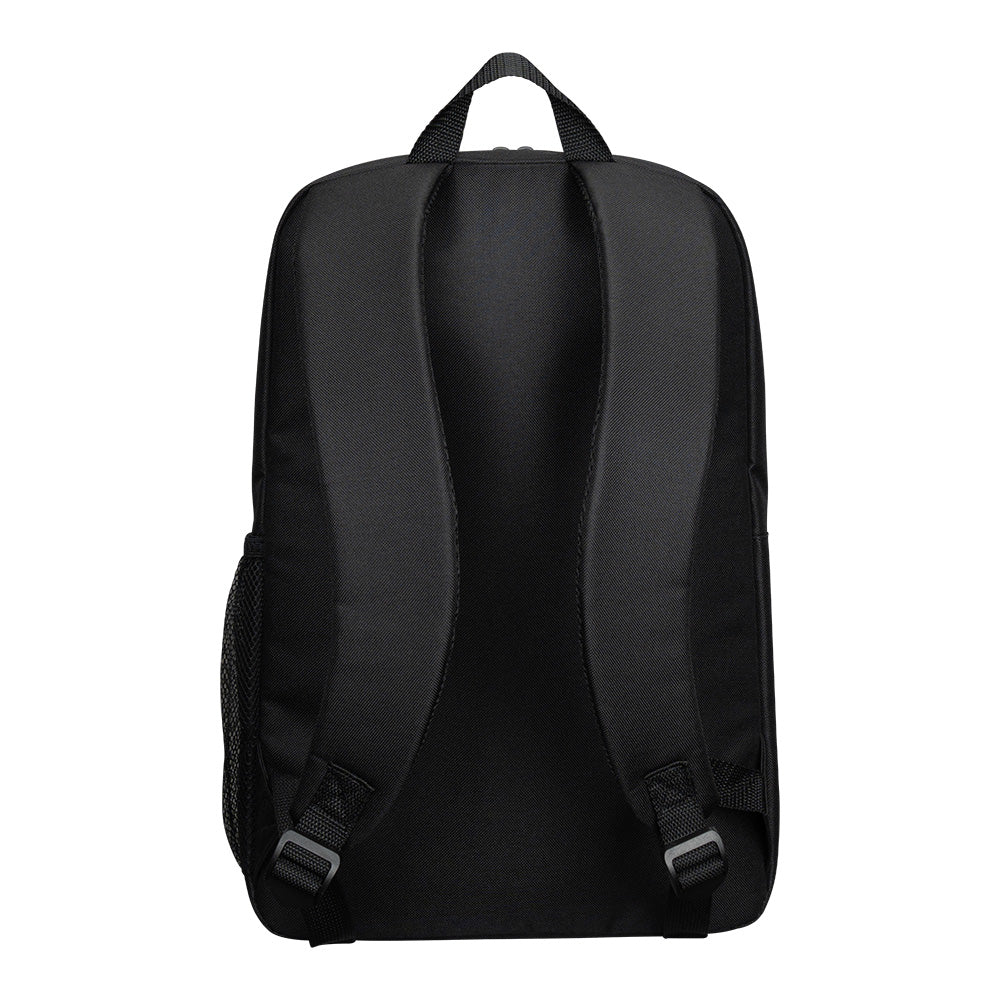 Targus Axis Backpack - Black