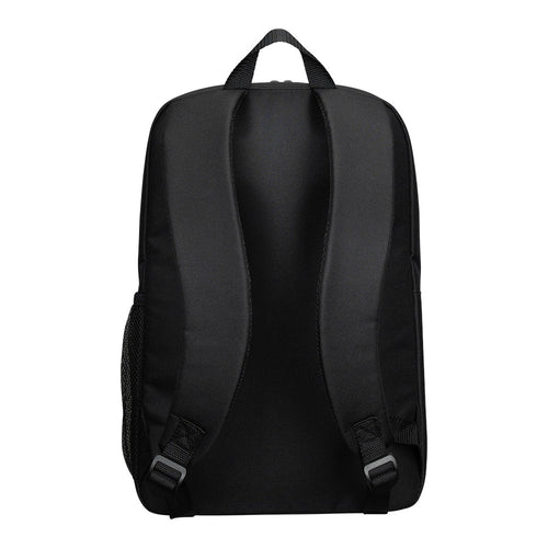 Targus Axis Backpack - Black