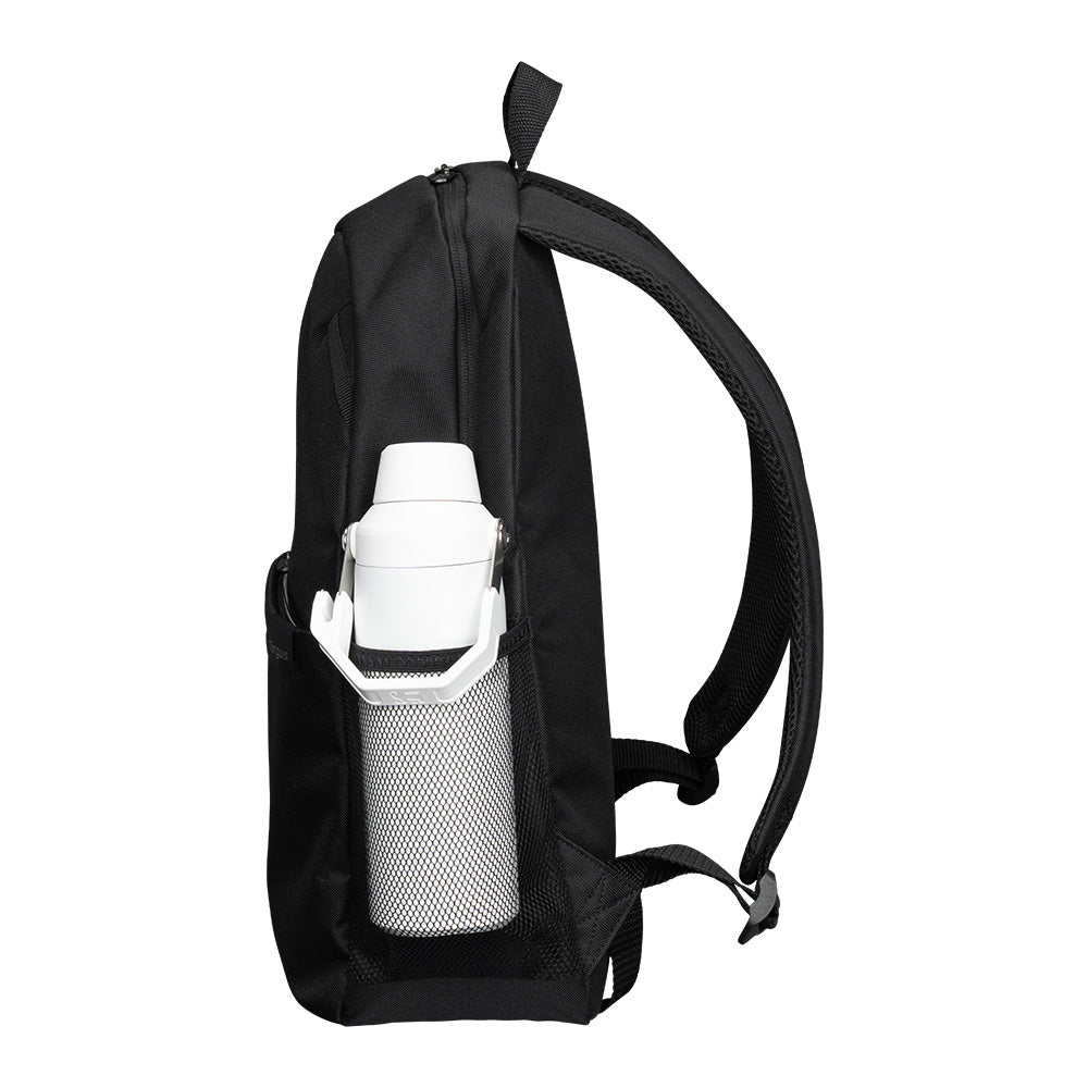 Targus Axis Backpack - Black