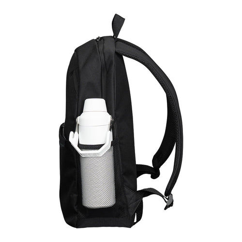 Targus Axis Backpack - Black