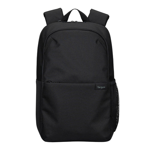 Targus Axis Backpack - Black
