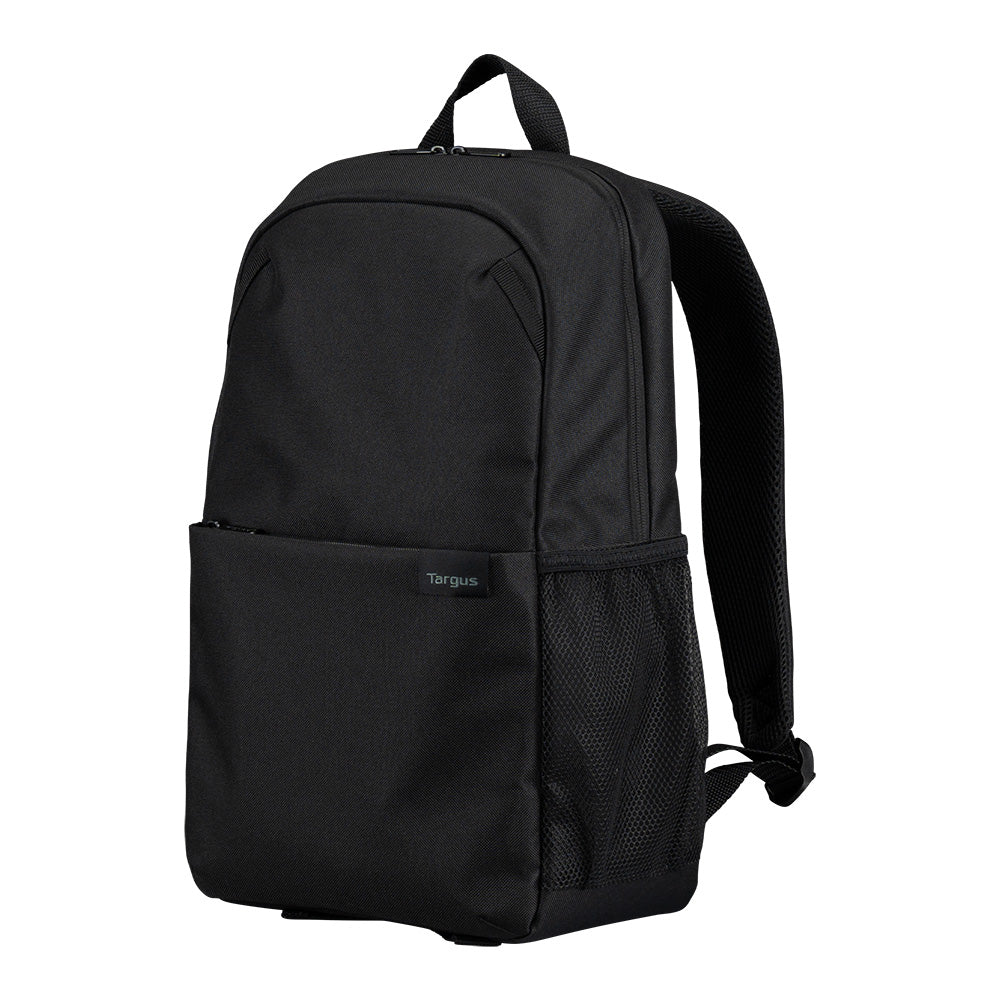 Targus Axis Backpack - Black