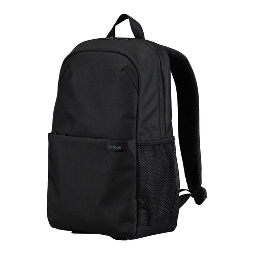 Targus Axis Backpack - Black