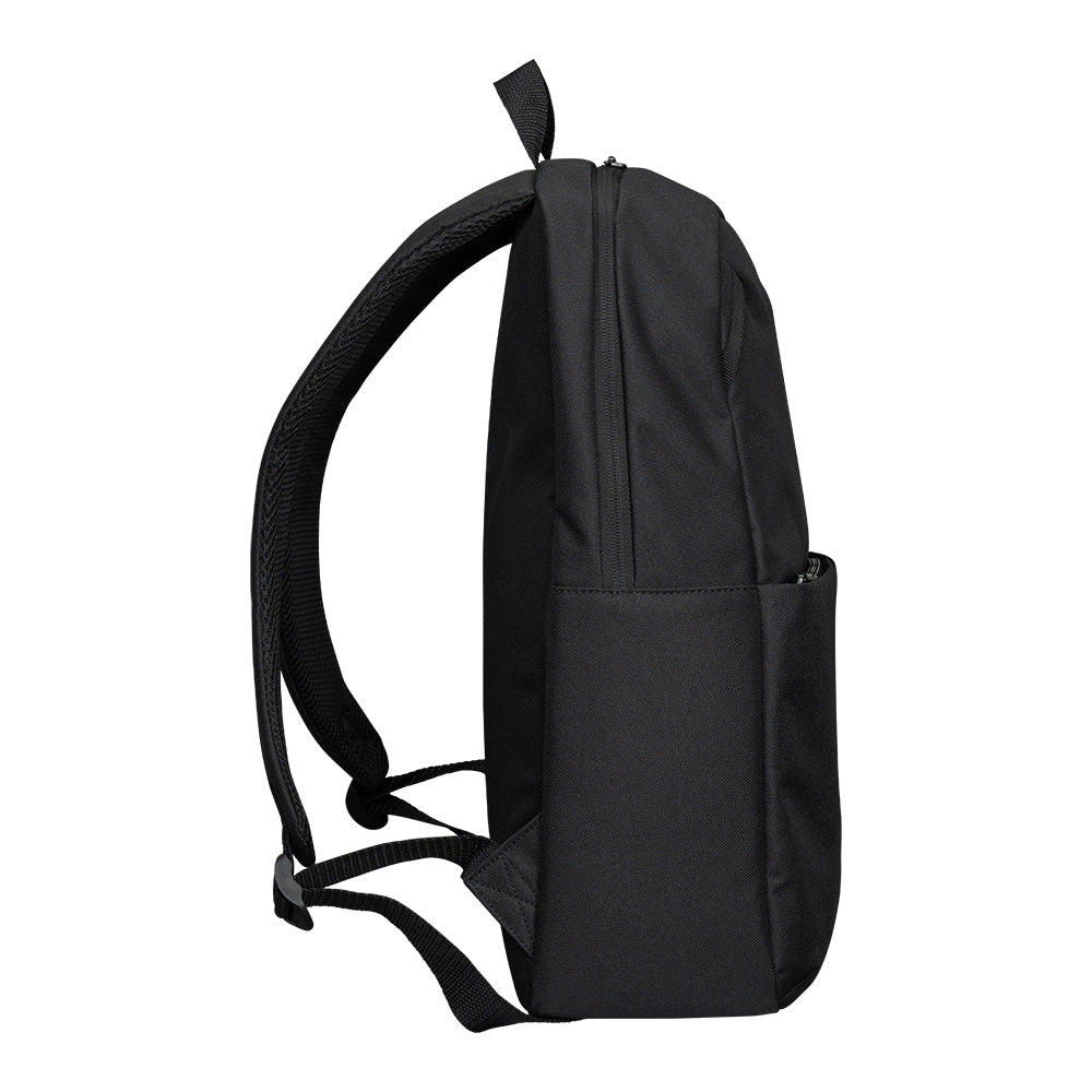 Targus Axis Backpack - Black