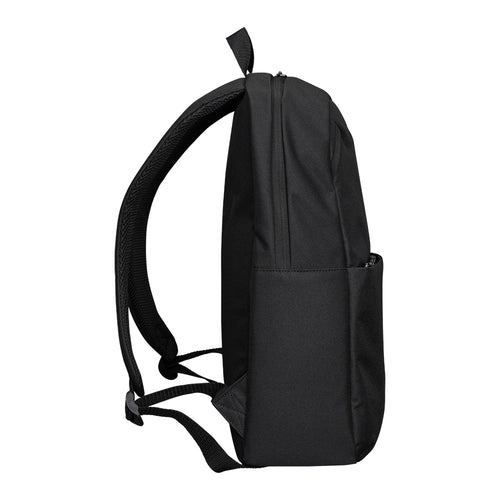 Targus Axis Backpack - Black