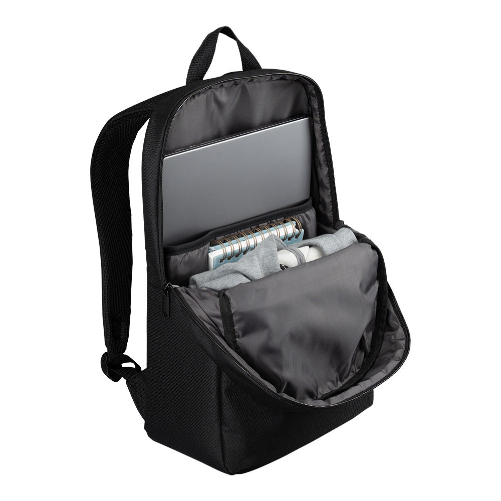 Targus Axis Backpack - Black