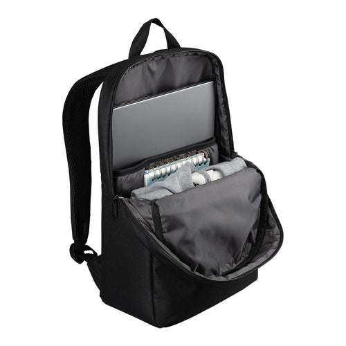 Targus Axis Backpack - Black