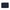 Targus Puffer 15-16 Sleeve - Midnight Blue