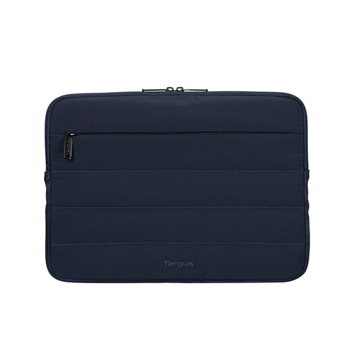 Targus Puffer 15-16 Sleeve - Midnight Blue