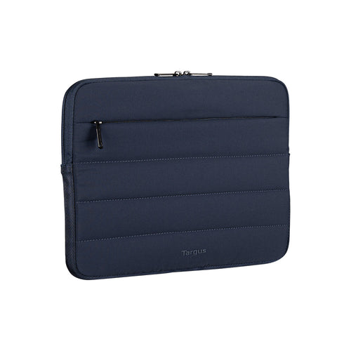 Targus Puffer 15-16 Sleeve - Midnight Blue
