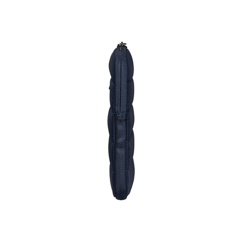 Targus Puffer 15-16 Sleeve - Midnight Blue