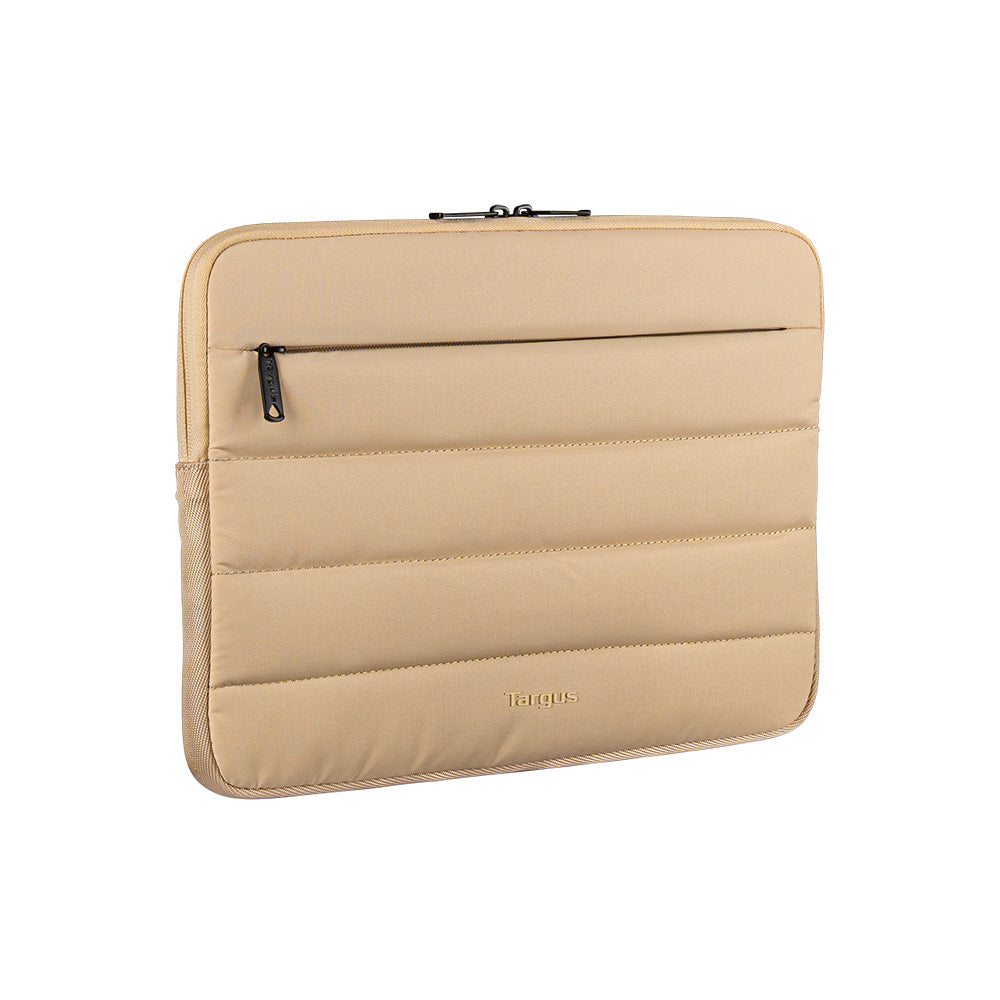 Targus Puffer 15-16 Sleeve - Beige