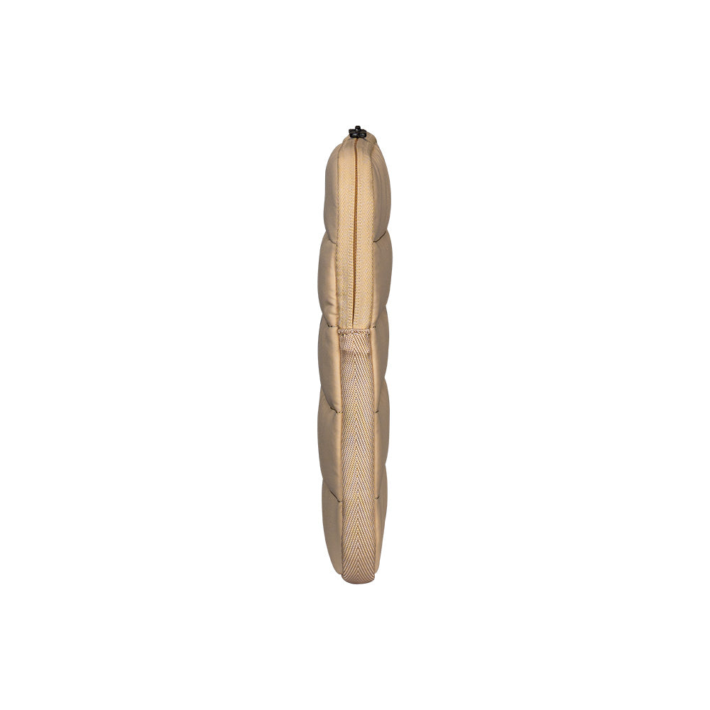 Targus Puffer 15-16 Sleeve - Beige