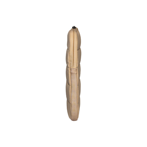 Targus Puffer 15-16 Sleeve - Beige