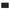 Targus Puffer 15-16 Sleeve - Black