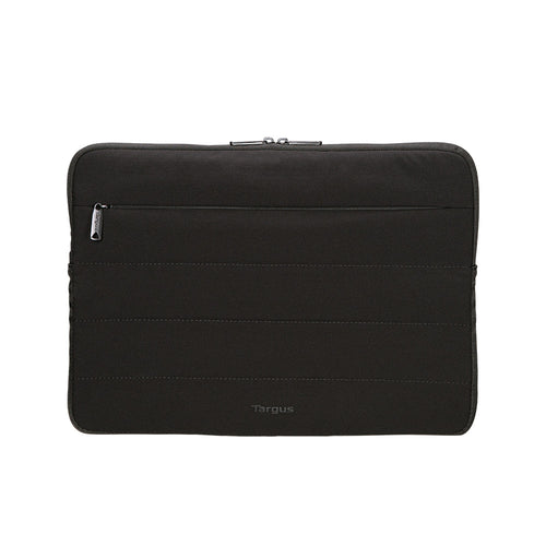 Targus Puffer 15-16 Sleeve - Black