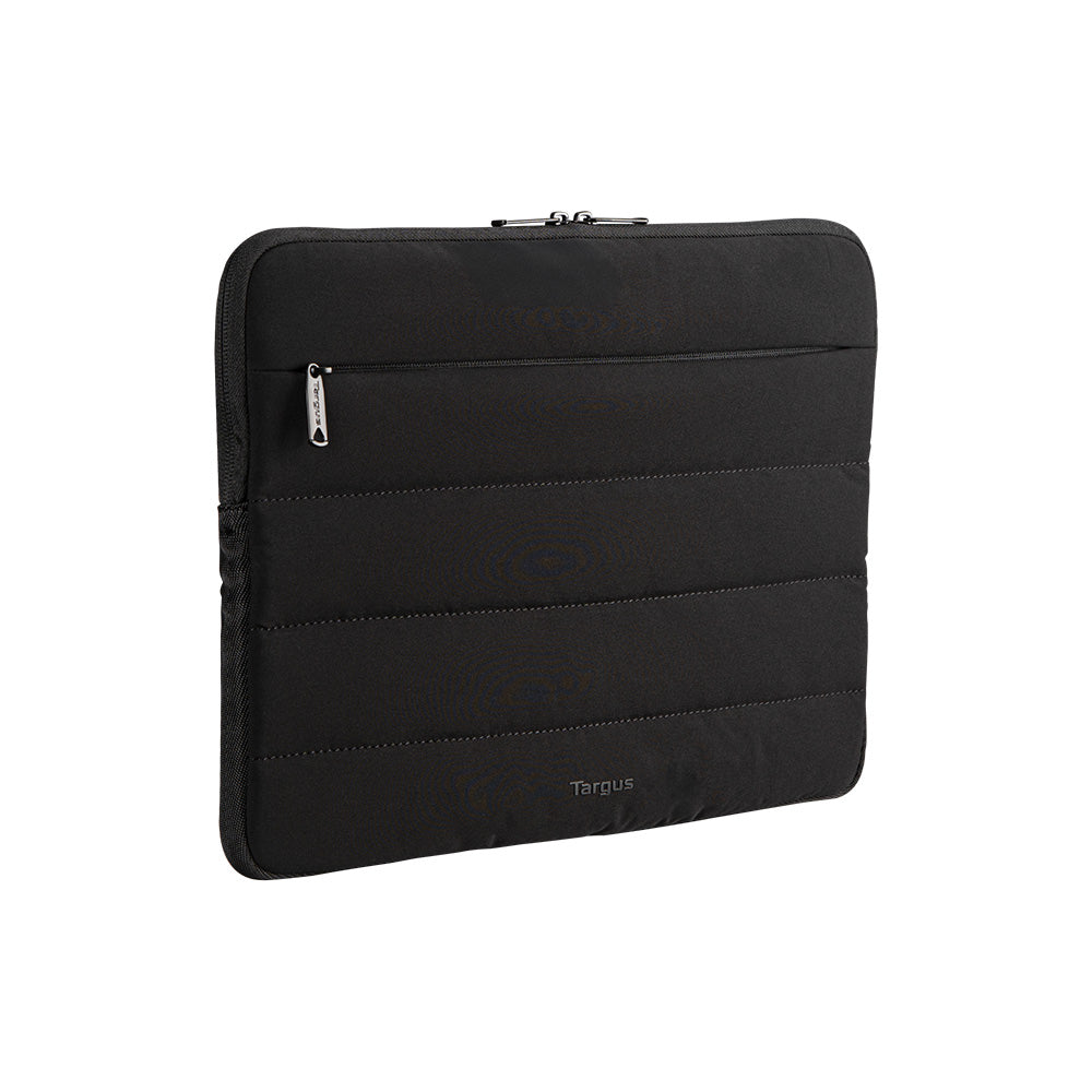 Targus Puffer 15-16 Sleeve - Black